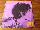 Brian Auger, Julie Driscoll and The Trinity - Open 1967 UK LP MONO