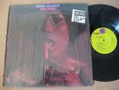 Jimmy McGriff LP Soul Sugar  ORIG.  Jazz Funk