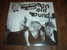 Belle and Sebastian - Push Barman to Open Old Wounds Vinyl 3 LP Record