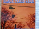 BLACK TRAIN JACK mint LP fast US melodic punk Hardcore Emocore BAD RELIGION 1994