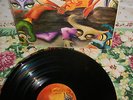 Vytas Brenner La Ofrenda de Vytas Rare Venezuela Prog/Psych 1973 OG on YARE NM