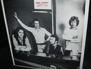 THE BEST KING CRIMSON ALBUM EVER? Rare 1973 LARKS TONGUE ALIVE Prog Psych  tmoq