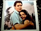 LP * ELVIS PRESLEY - THE COMPLETE PARADISE HAWAIIAN STYLE SESSION 3 * TBC 963-3