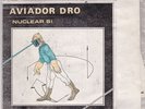 1º SINGLE AVIADOR DRO  - 