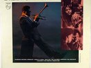 DIZZY GILLESPIE-THE COOL WORLD-ORIGINAL DEEP GROOVE MONO LP