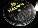 EX- RARE DECCA With The Beatles UK Lp 7N/7N PMC 1206 superb