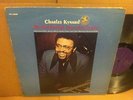 rare soul jazz CHARLES KYNARD wa tu wa zui FUNK OG PRESTIGE LP breaks