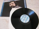 Lp di Francesco GUCCINI - Same - 1 stampa - Special (Raro)