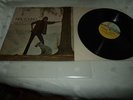 Neil Young With crazy horse Everybody knows 1st uk press LP Classic rock Prog