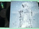 Massive Attack - 100th Window - 2003 UK Triple Vinyl LP