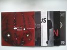 6x Depeche Mode 12