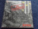 ? Jonesy - No Alternative DAWN DNLS 3042 1972 LP SUPER RARE ULTIMATE UPGRADE ?