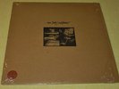 TOM PETTY Wildflowers 2 LP Set ORIGINAL 1994 Pressing RARE NM Shrink