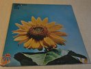 CHILDREN OF ONE S/T Original 1970 Hippie Folk Psych Trance LP EX RARE