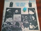 SWING JOURNAL POLL WINNERS JAPAN LP Jazz TAKT Sadao Watanabe TERUMASA HINO
