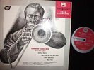 URBIE GREEN AND HIS BAND VANGUARD VRS-8010 OG 10