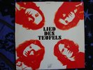 Lied des Teufels, Same, Kuckuck-Label, 1973