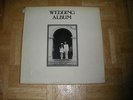JOHN LENNON/YOKO ONO  Wedding Album w. all inserts included.