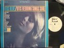 Otis Redding - Otis Blue/Otis Redding Sings Soul (Volt S-412) Stereo wlp