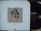The Hamilton Affair - For Roy (Monument MG7607) 1976 Disco/Funk LP