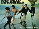 BEAU BRUMMELS-