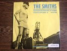The Smiths- Barbarism Begins At Home