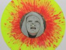 DEATH IN JUNE The snow bunker tapes - 2x10