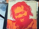 DADAWAH - PEACE & LOVE  - TROJAN (  ROOTS ) LP   VG++