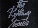 Rolling Stones Rare OZ 6LP Box set NM 80's R&B Blues Rock n roll