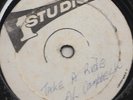 '78 KILLER STUDIO ONE 12