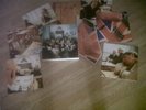Oasis - The Masterplan Vinyl 7 X 10