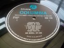 Don Rendell Ian Carr Quintet Shades of Blue MINT UK Signed 1st Press - 1G & 1R
