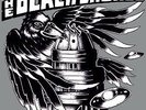 BLACK CROWES - WISER FOR THE TIME 4LP VINYL BOX SET (MARCH 18th 2013)