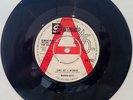 NORTHERN SOUL - MARVIN GAYE 