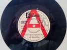 NORTHERN SOUL - THE TEMPTATIONS 