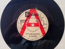 NORTHERN SOUL - THE TEMPTATIONS 