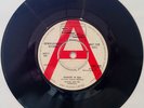 NORTHERN SOUL - MARTHA AND THE VANDELLAS 