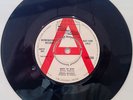NORTHERN SOUL - BRENDA HOLLOWAY 