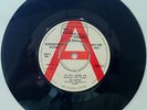 NORTHERN SOUL - KIM WESTON 