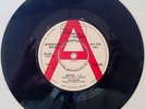NORTHERN SOUL - KIM WESTON 