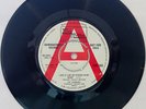 NORTHERN SOUL - THE SUPREMES 