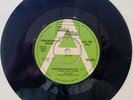 NORTHERN SOUL - THE ELGINS 