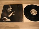 TAAKE Nattestid Ser Porten Vid ORIG LP 1st Press 99 Wounded Isvind Satyricon OOP