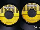 Tinga Stewart - Why Can't We Live Together MONSTER TUNE??