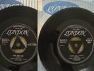 2 LARRY WILLIAMS 7