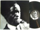 MARION BROWN QUARTET S/T LP on ESP-Disk 1022 Stereo Free Jazz M-