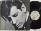 BURTON GREENE QUARTET S/T LP on ESP-Disk 1024 Mono Free Jazz