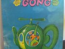 RADIO GNOME INVISIBLE PART 1 GONG FLYING TEAPOT  VG++ HEAR IT