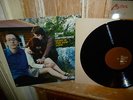 KINGS OF CONVENIENCE orig. QUIET IS THE NEW LOUD lp EXCELLENT