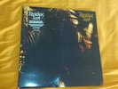 PARADISE LOST gothic LP entombed DISMEMBER bolt thrower AUTOPSY